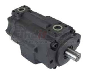 DT7DSWB42XL01A1W1 by BEZARES USA - Dennison Vane Pump