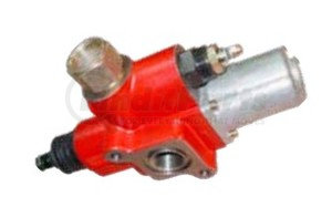 9058090 by BEZARES USA - Single Pressure Tipper Valve