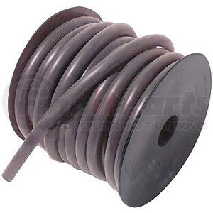 95921 by IMPERIAL - Vacuum Hose - EPDM Tubing, 5/32" ID, 5/16"OD (Sold By Inch)