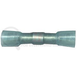 70918 by IMPERIAL - 14-16GA CRMP SLDR SEAL BT