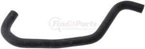 63189 by CONTINENTAL AG - Molded Heater Hose 20R3EC Class D1 and D2