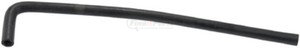 Continental AG 63824 HVAC Heater Hose Universal 90 Degree Heater Hose