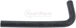 63912 by CONTINENTAL - Universal 90 Degree Heater Hose