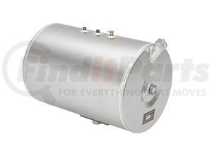 AR2275 by AMERICAN MOBILE POWER - Aluminum Reefer Tank - 75 Gallon