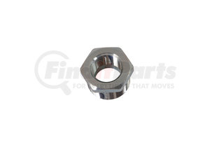ARB-2125 by AMERICAN MOBILE POWER - Port Reducer Bushing - 2" x 1 1/4"