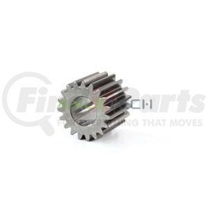 3892K4509 by AXLETECH - Differential Planetary Hub Pinion