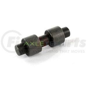 755001109E by AXLETECH - Drum Brake Roller