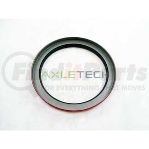 AxleTech A1205R2124 Oil Seal Oil Seal