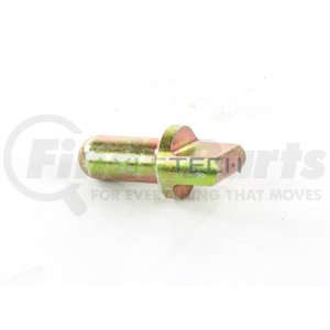 1245J374 by AXLETECH - Multi-Purpose Hardware - Wheel Cylinder Connector Link