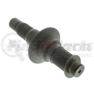 3297R1474 by AXLETECH - Manual Transmission Input Shaft