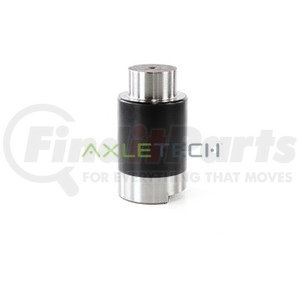 AxleTech 3198P1056 Differential Pinion Shaft Differential Pinion Shaft