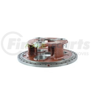 A3280F6376 by AXLETECH - Spider Gear