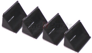 ASK-200G by AMERICAN MOBILE POWER - Gusseted Angle Mounting Hardware