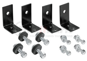 ASK-205-R by AMERICAN MOBILE POWER - Frame Mounting Hardware