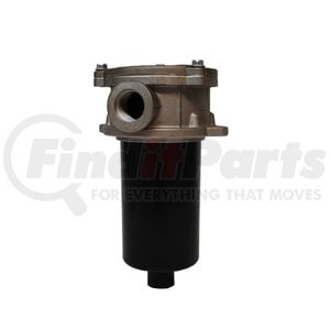 LIT-750-10P by AMERICAN MOBILE POWER - In-Tank Filter - 3/4" NPT Return Port