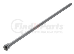 PRT-2200 by AMERICAN MOBILE POWER - Pick-up/Return Tube, 22" Tank 1/2" NPT x 1/4" NPT