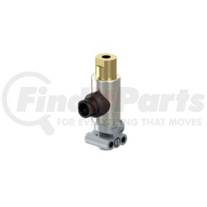 4721709970 by WABCO - 3/2 Solenoid Valve