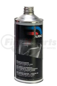 2815-4 by U. S. CHEMICAL & PLASTICS - Activator for Urethane Primer/Surfacer