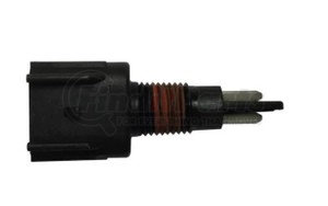 700670 by CASCO PRODUCTS CORP. - Engine Coolant Level Sensor - Low Fluid Level