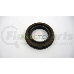 120501017E by AXLETECH - Oil Seal - 3.00 x 4.938 x 1.00