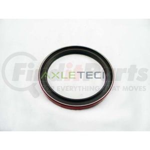 A1205R1864 by AXLETECH - Oil Seal