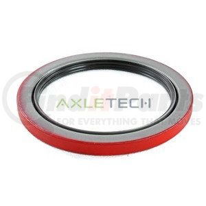 A1205N1314 by AXLETECH - Oil Seal