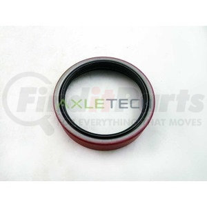 A1205T1814 by AXLETECH - Oil Seal