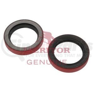 A1205G1047 by AXLETECH - AxleTech OEM Seal