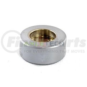 AxleTech 223001041E Disc Brake Caliper Piston Disc Brake Caliper Piston