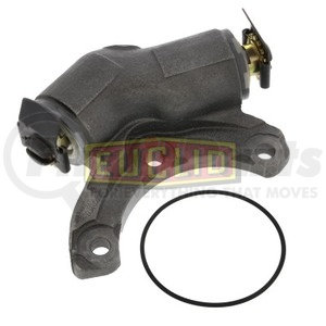 Euclid E5408X Drum Brake Wheel Cylinder REMAN WHEEL CYL