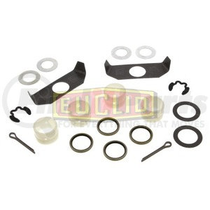 E-11911 by EUCLID - Air Brake Camshaft Repair Kit