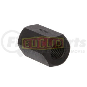 E-5834 by EUCLID - DRIVER