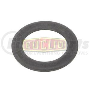 E-10800 by EUCLID - WASHER