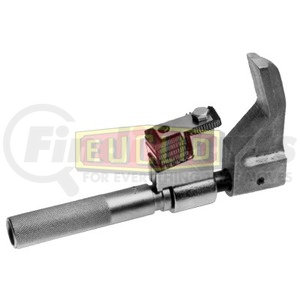 E-2644 by EUCLID - Euclid Suspension - Bushing Tool