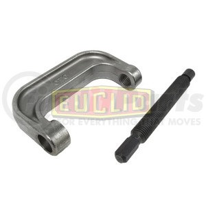 E-2654 by EUCLID - Euclid Air Brake - Anchor Pin Tool