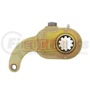 E-2091 by EUCLID - Air Brake Manual Slack Adjuster - 6 in. Arm Length