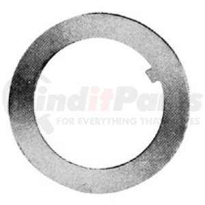 Euclid E-2301 Multi-Purpose Washer WASHER