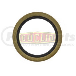 Euclid E-2717 Hardware Assortment Hardware Assortment