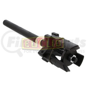 E-6040 by EUCLID - AIR BRAKE - TOOLS