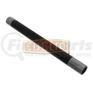 E-9594 by EUCLID - Hardware Assortment