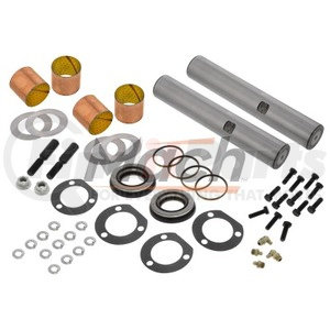 G200267 by MACH - King Pin Kit