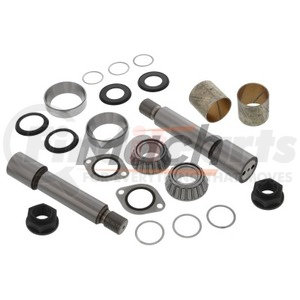 G200284 by MACH - King Pin Kit