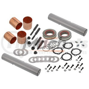 G-201312 by MACH - King Pin Kit