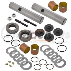 G201333 by MACH - King Pin Kit