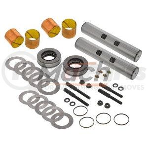 G201334 by MACH - King Pin Kit