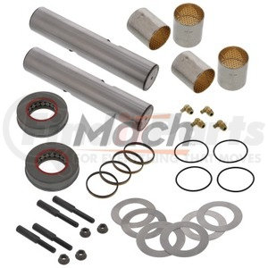 G201427 by MACH - King Pin Kit