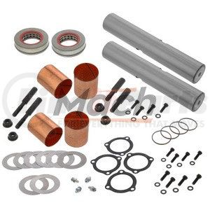 G-201475 by MACH - Mach All-Makes King Pin Kits