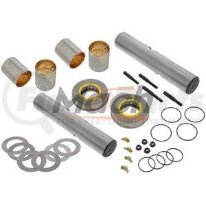 G201426 by MACH - King Pin Kit