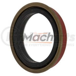 M10-100494 by MACH - DRIVE AXLE - SEAL