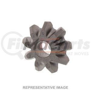 M10-2233J1024 by MACH - DIFFERENTIAL - PLANETARY GEAR SPIDER